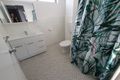 Property photo of 5/154 Michael Street Jesmond NSW 2299