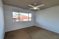 Property photo of 5/154 Michael Street Jesmond NSW 2299