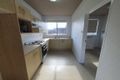 Property photo of 5/154 Michael Street Jesmond NSW 2299