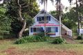 Property photo of 14 Welsby Street Coochiemudlo Island QLD 4184