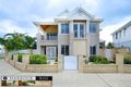 Property photo of 31 Amalfi Drive Hillarys WA 6025