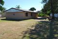 Property photo of 7 Letitia Road Fingal Head NSW 2487