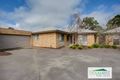 Property photo of 5/41 Lorimer Street Crib Point VIC 3919