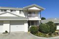 Property photo of 12/8 Gemview Street Calamvale QLD 4116