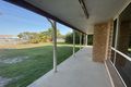 Property photo of 22 Landsborough Parade Golden Beach QLD 4551