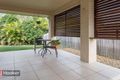 Property photo of 38 Ebony Crescent Redland Bay QLD 4165