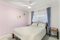 Property photo of 624 David Low Way Pacific Paradise QLD 4564