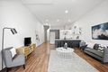 Property photo of 205/1 Missenden Road Camperdown NSW 2050