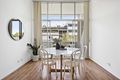 Property photo of 205/1 Missenden Road Camperdown NSW 2050