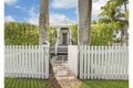 Property photo of 1/9A Byron Street Mackay QLD 4740