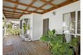 Property photo of 1/9A Byron Street Mackay QLD 4740