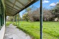 Property photo of 228 Rossiter Road Koo Wee Rup VIC 3981