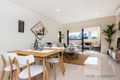 Property photo of 3/188 Gabriel Street Cloverdale WA 6105