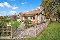 Property photo of 1125 Gregory Street Lake Wendouree VIC 3350
