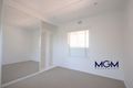 Property photo of 6 Ripon Way Rosebery NSW 2018