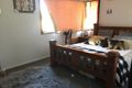 Property photo of 33 Gourock Avenue Goulburn NSW 2580