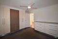 Property photo of 2A Brunei Place Grafton NSW 2460