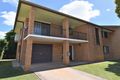 Property photo of 2A Brunei Place Grafton NSW 2460
