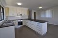 Property photo of 2A Brunei Place Grafton NSW 2460