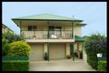 Property photo of 59 Stanley Street Indooroopilly QLD 4068