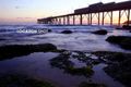 Property photo of 2 Clarke Street Catherine Hill Bay NSW 2281