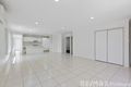 Property photo of 53 Central Green Drive Narangba QLD 4504