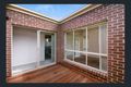Property photo of 2/29 Benetti Drive Lara VIC 3212