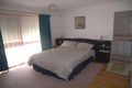 Property photo of 10 Destroyer Street Salisbury Heights SA 5109