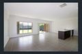 Property photo of 2/29 Benetti Drive Lara VIC 3212