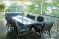 Property photo of 23 Vaughan Street Mount Gravatt QLD 4122