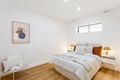 Property photo of 32 Ascot Street Ascot Vale VIC 3032