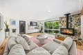 Property photo of 14 Rivington Avenue Kallista VIC 3791