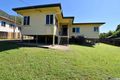 Property photo of 10 Edward Street Tully QLD 4854