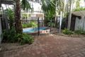 Property photo of 3/10 Musgrave Crescent Coconut Grove NT 0810
