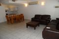 Property photo of 3/10 Musgrave Crescent Coconut Grove NT 0810