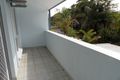 Property photo of 3/10 Musgrave Crescent Coconut Grove NT 0810