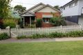 Property photo of 53 Curry Street Merewether NSW 2291