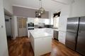Property photo of 53 Curry Street Merewether NSW 2291