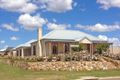 Property photo of 7 McCusker Drive Bungendore NSW 2621