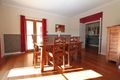 Property photo of 7 McCusker Drive Bungendore NSW 2621