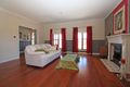 Property photo of 7 McCusker Drive Bungendore NSW 2621