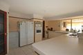 Property photo of 3 Wishaw Loop Kinross WA 6028