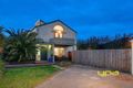 Property photo of 7 Bundy Court Hillside VIC 3037