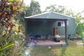 Property photo of 2 Thomas Street Amamoor QLD 4570