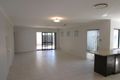Property photo of 24C Ringmer Way Westminster WA 6061