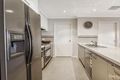 Property photo of 23 Malibu Boulevard Point Cook VIC 3030