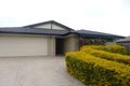 Property photo of 10 Kakadu Court Little Mountain QLD 4551