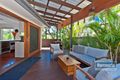 Property photo of 31 Moonmera Street The Gap QLD 4061