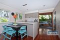 Property photo of 31 Moonmera Street The Gap QLD 4061