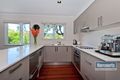 Property photo of 31 Moonmera Street The Gap QLD 4061